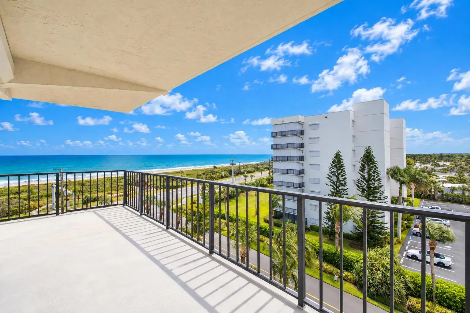 5159 Jimmy Buffett Mem Highway, Fort Pierce FL 34949