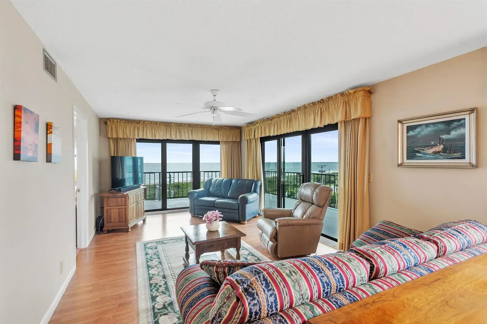 5159 Jimmy Buffett Mem Highway, Fort Pierce FL 34949