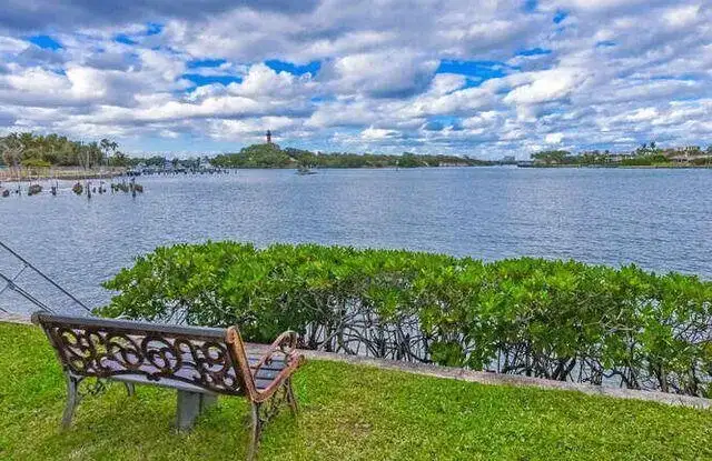 755 SATURN Street # H206, Jupiter FL 33477 photo 3