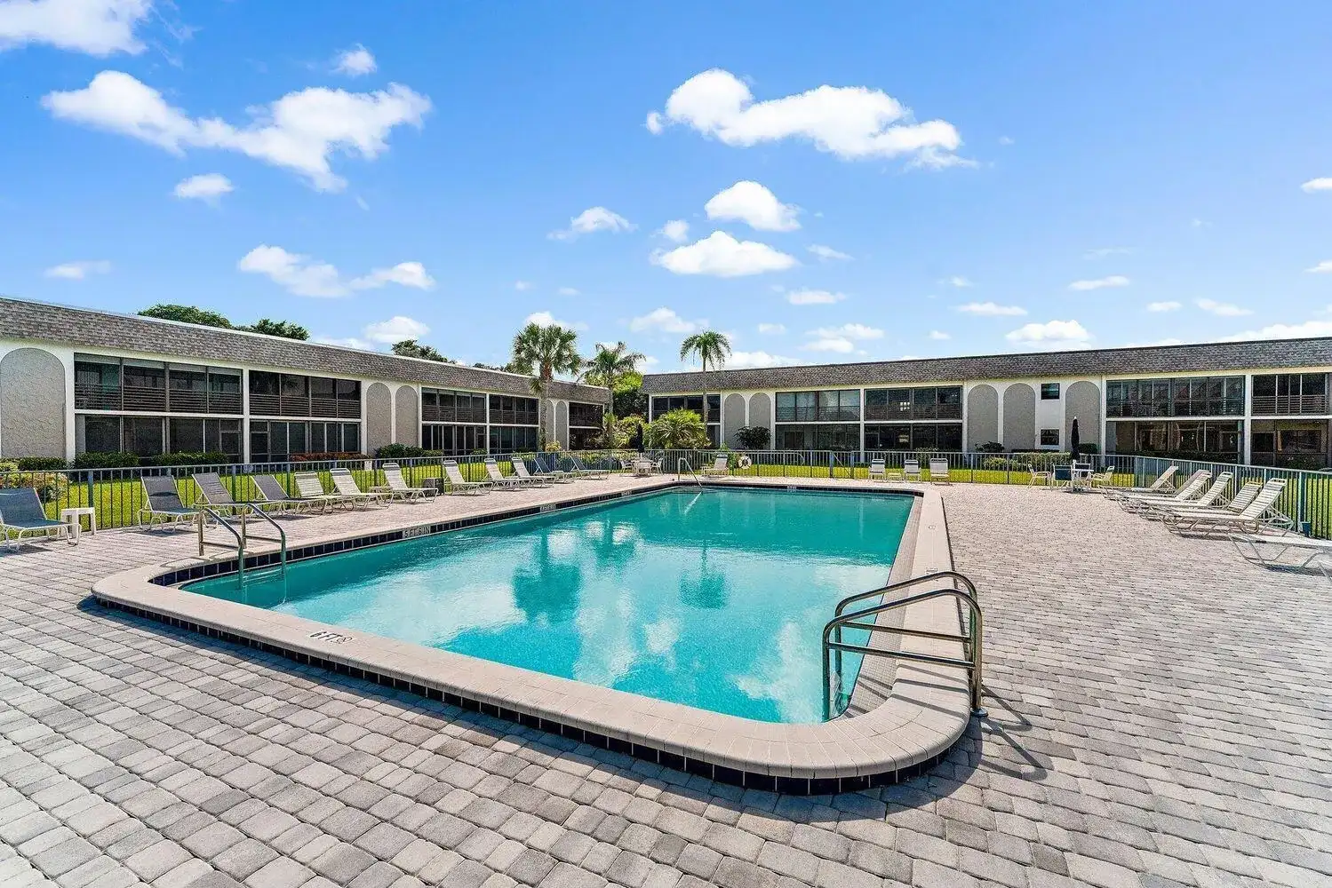 755 SATURN Street # H206, Jupiter FL 33477 photo 4
