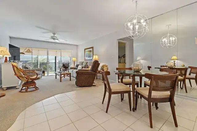 755 SATURN Street # H206, Jupiter FL 33477 photo 5