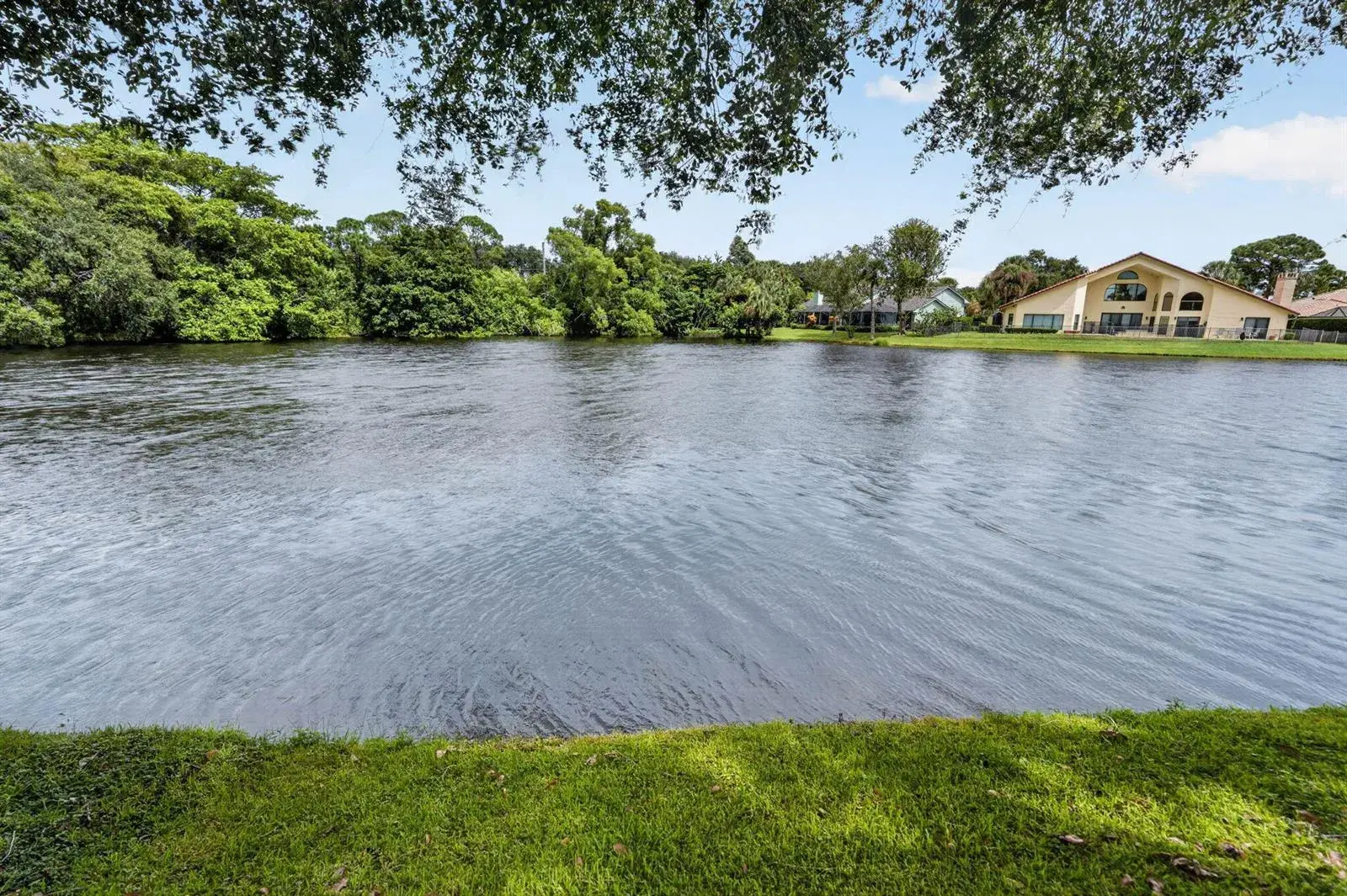 12886 LA ROCHELLE Circle, Palm Beach Gardens FL 33410