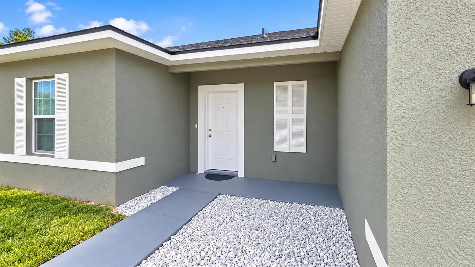 17245 SW 18th Avenue Road, Ocala FL 34473 photo 4