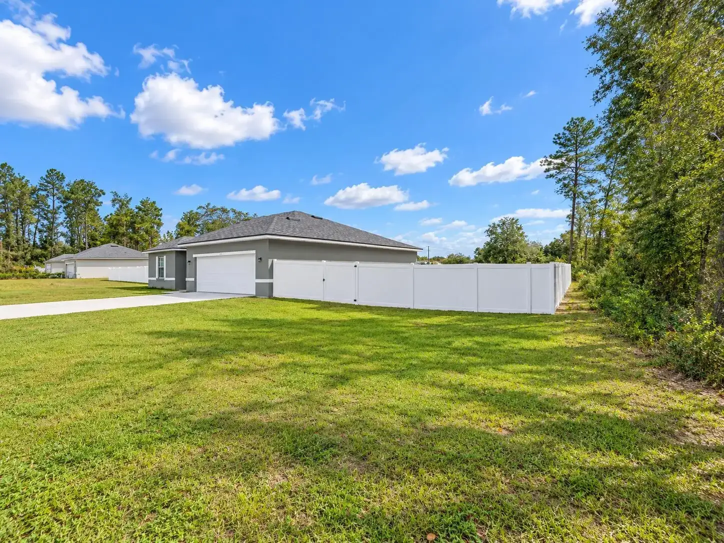 17245 SW 18th Avenue Road, Ocala FL 34473 photo 5