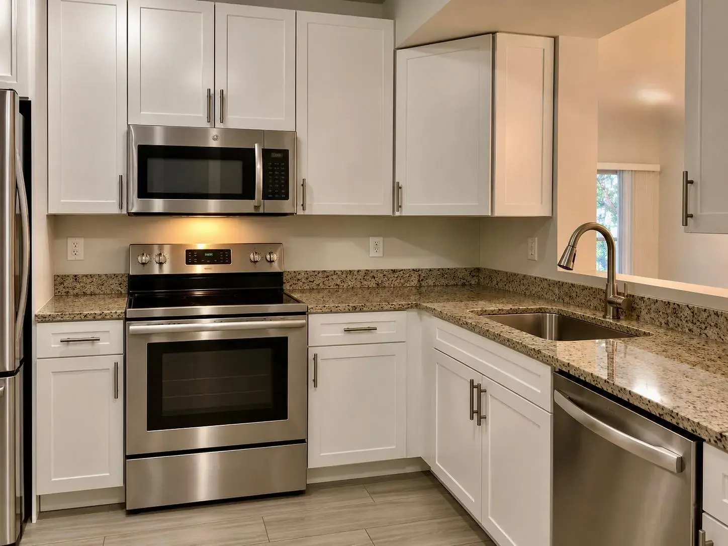 1161 GOLDEN LAKES Boulevard # 1316, West Palm Beach FL 33411