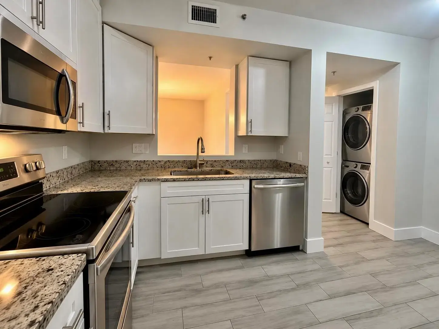 1161 GOLDEN LAKES Boulevard # 1316, West Palm Beach FL 33411