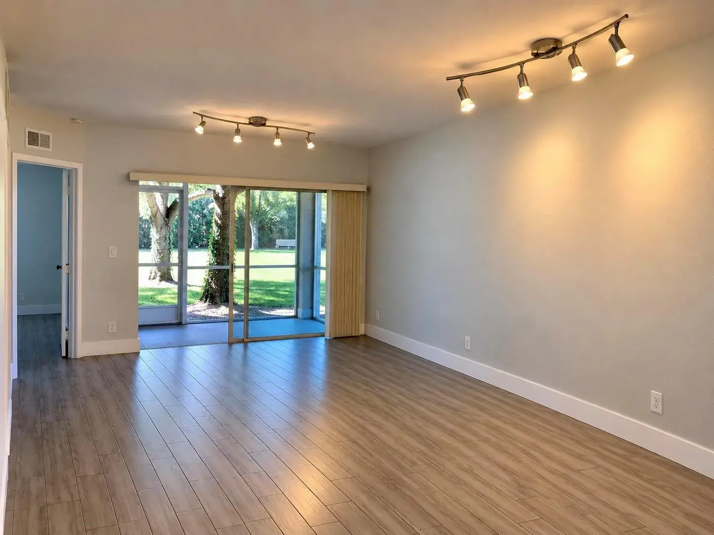 1161 GOLDEN LAKES Boulevard # 1316, West Palm Beach FL 33411