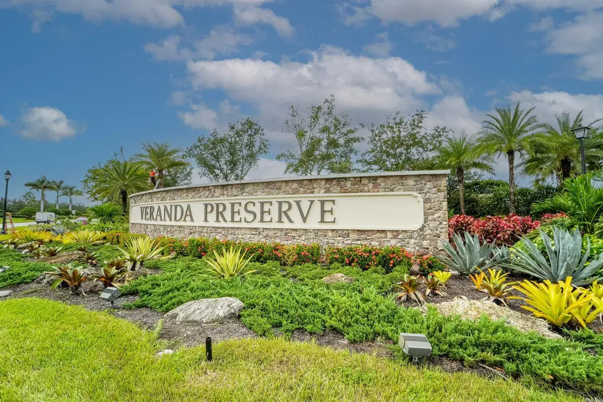 1745 SE CROSSWOOD Way, Port St. Lucie FL 34984