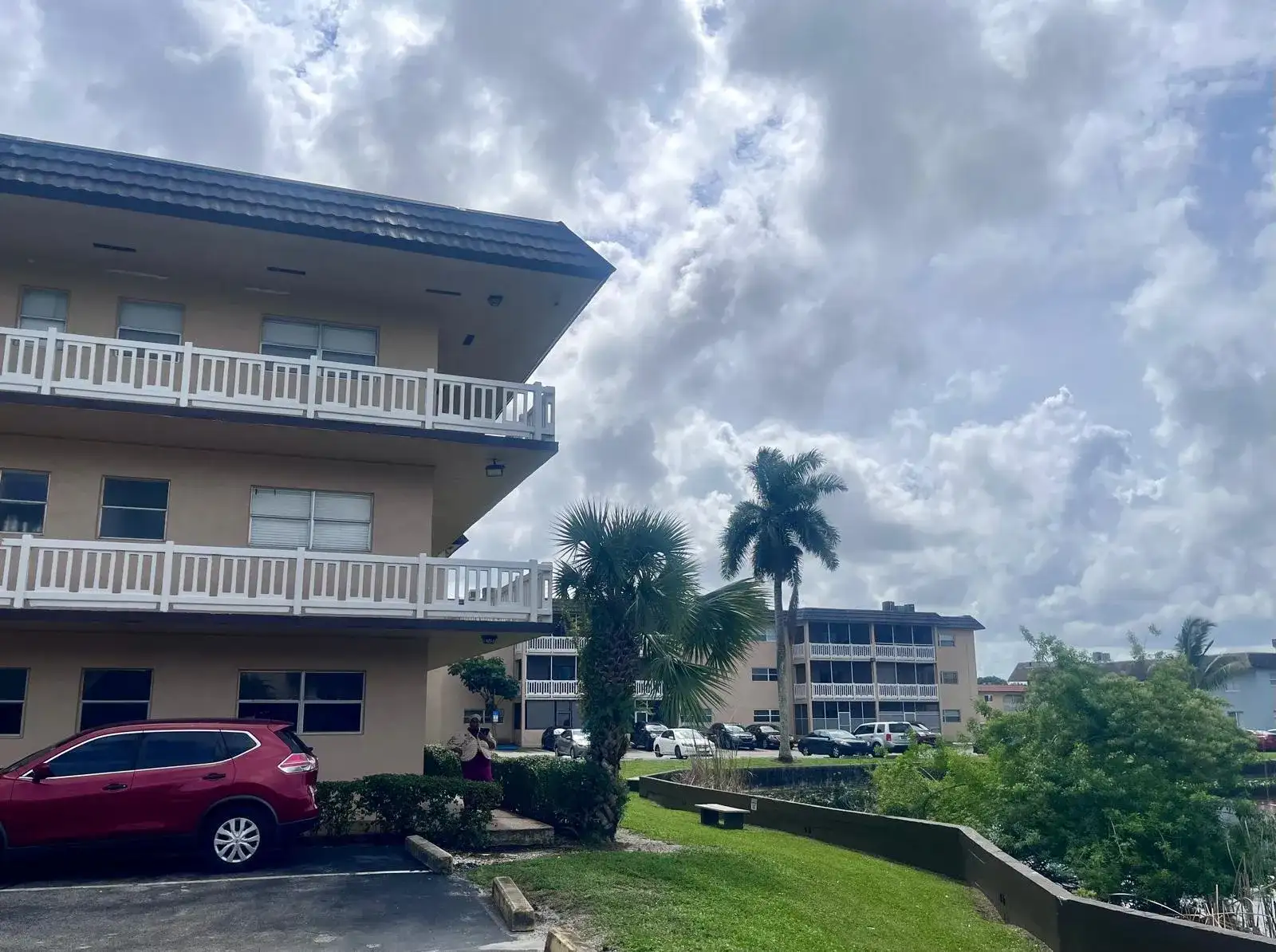 5861 NW 16TH Place # 313, Sunrise FL 33313 photo 3