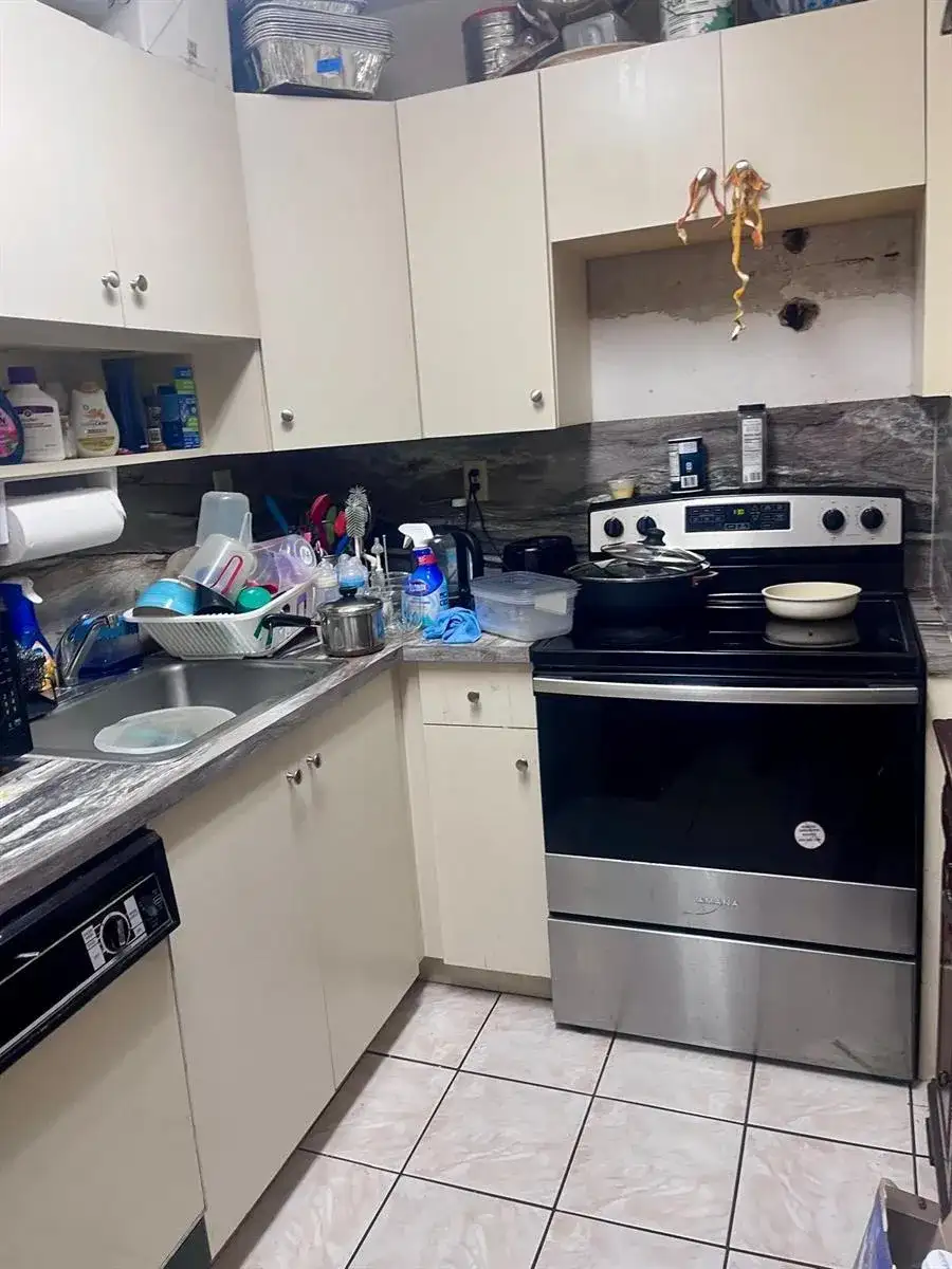 5861 NW 16TH Place # 313, Sunrise FL 33313 photo 5