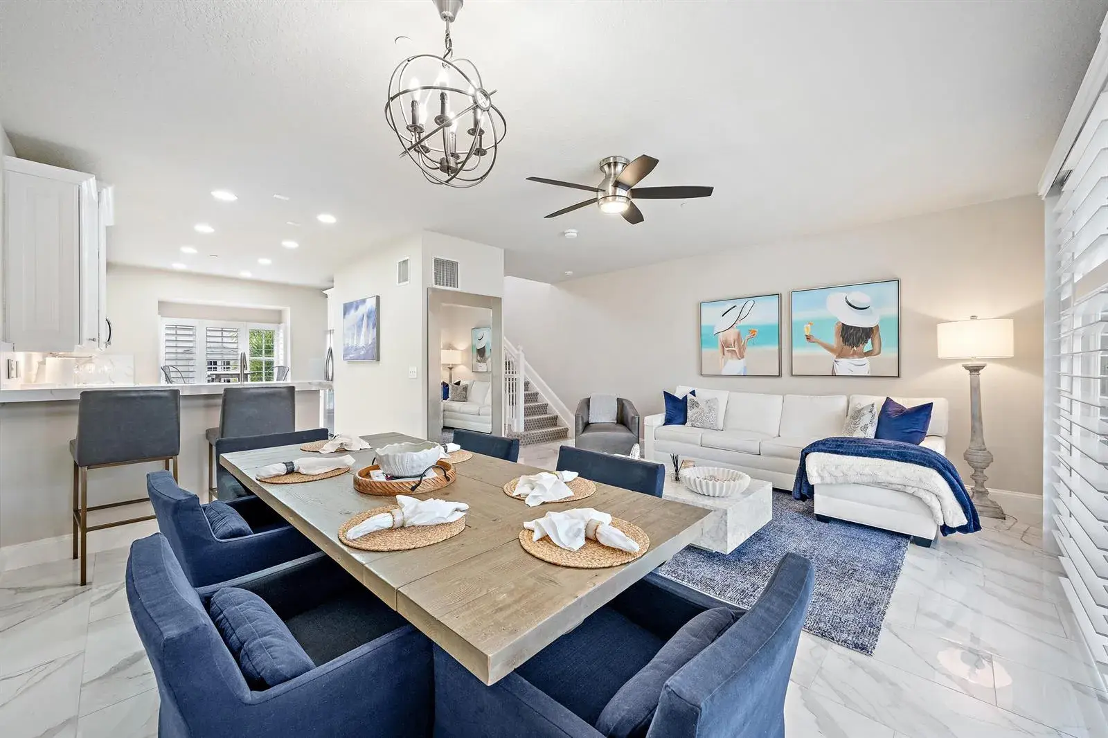 454 Juno Dunes Way, Juno Beach FL 33408