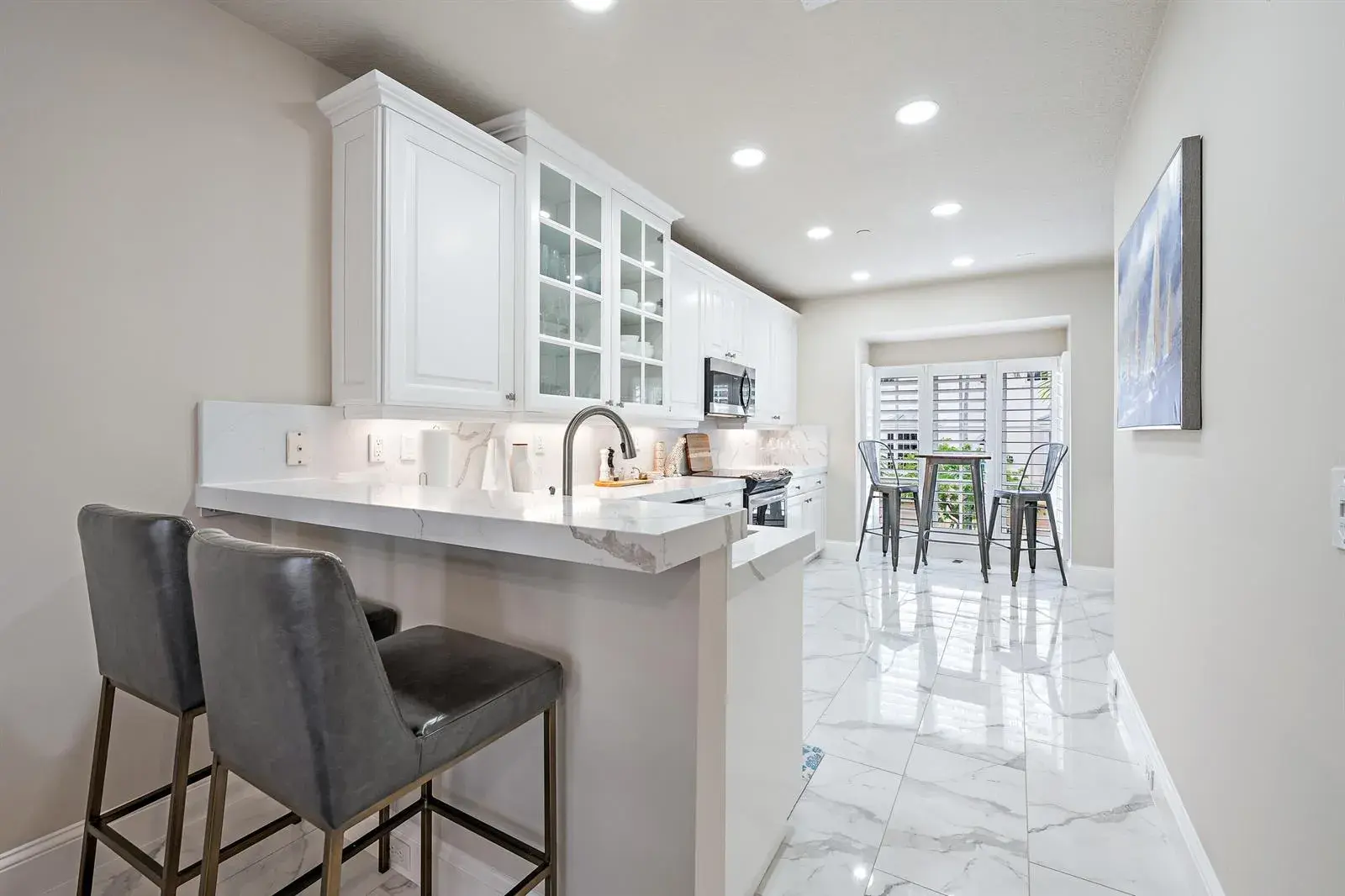 454 Juno Dunes Way, Juno Beach FL 33408