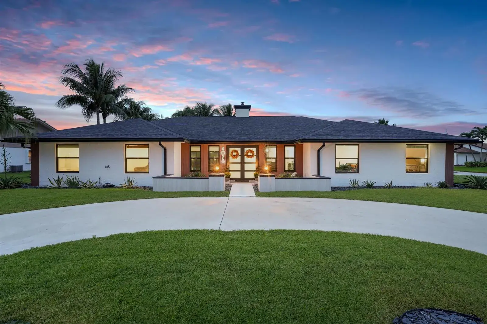 4078 Alpinia Court S, Boynton Beach FL 33436