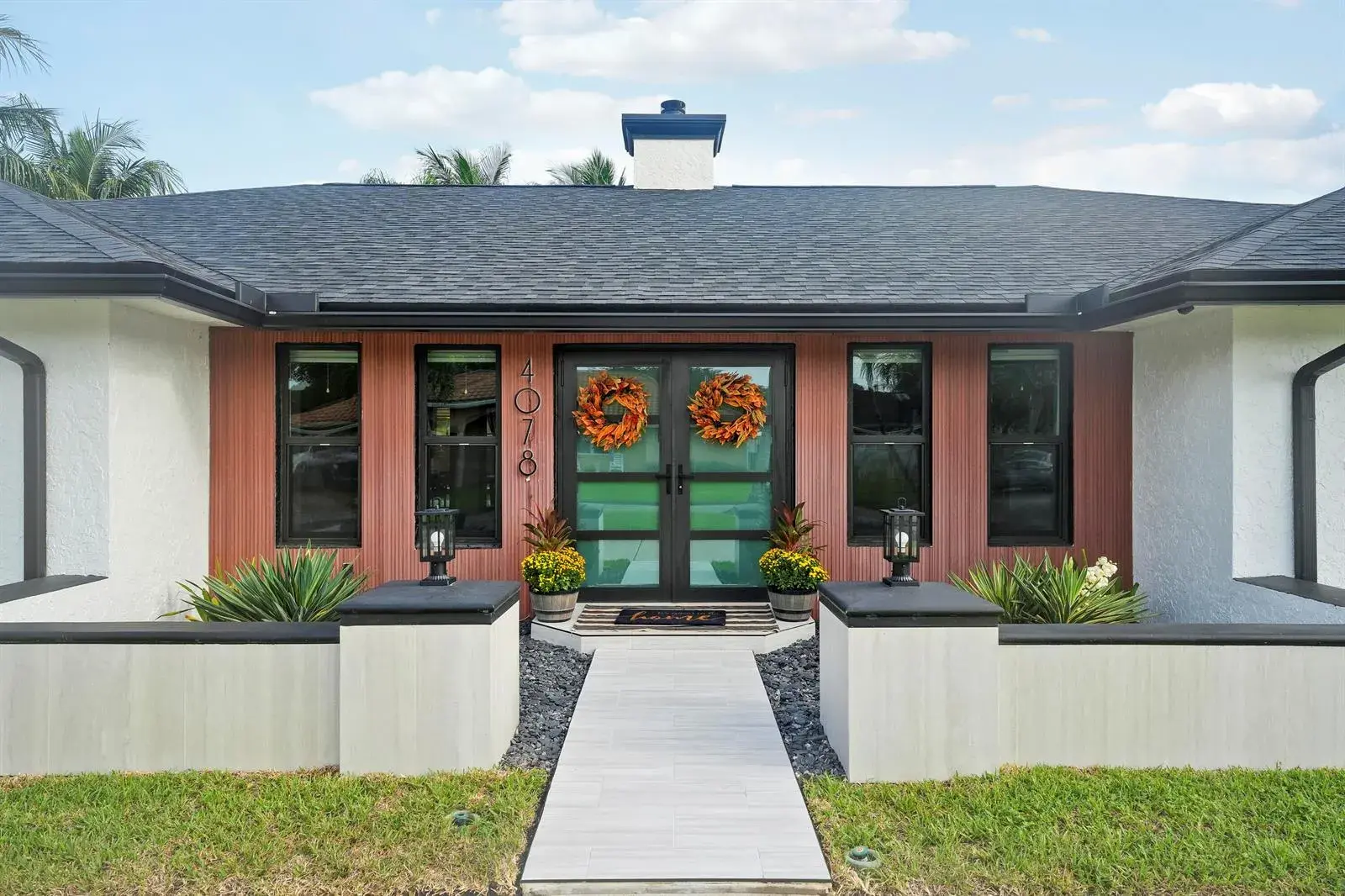 4078 Alpinia Court S, Boynton Beach FL 33436