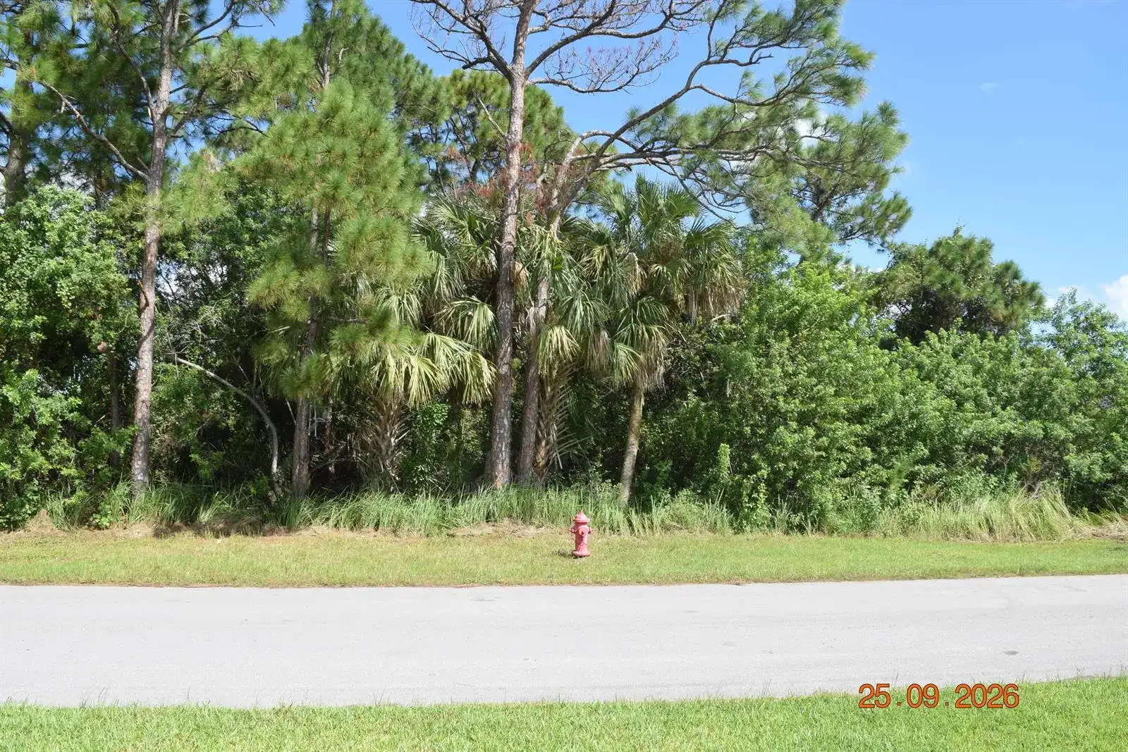 2465 SW Altara Street, Port St. Lucie FL 34953 photo 2