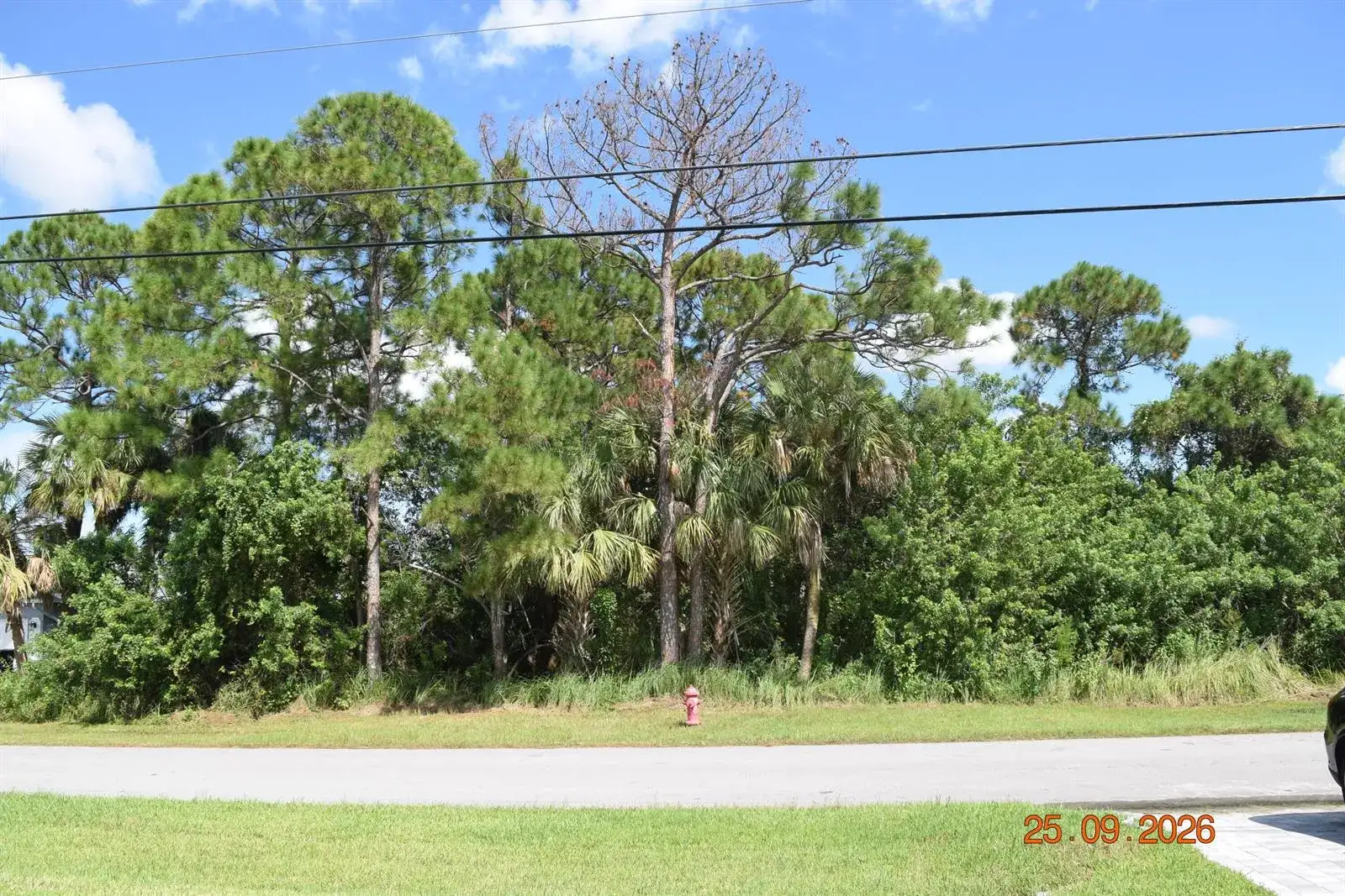 2465 SW Altara Street, Port St. Lucie FL 34953 photo 4