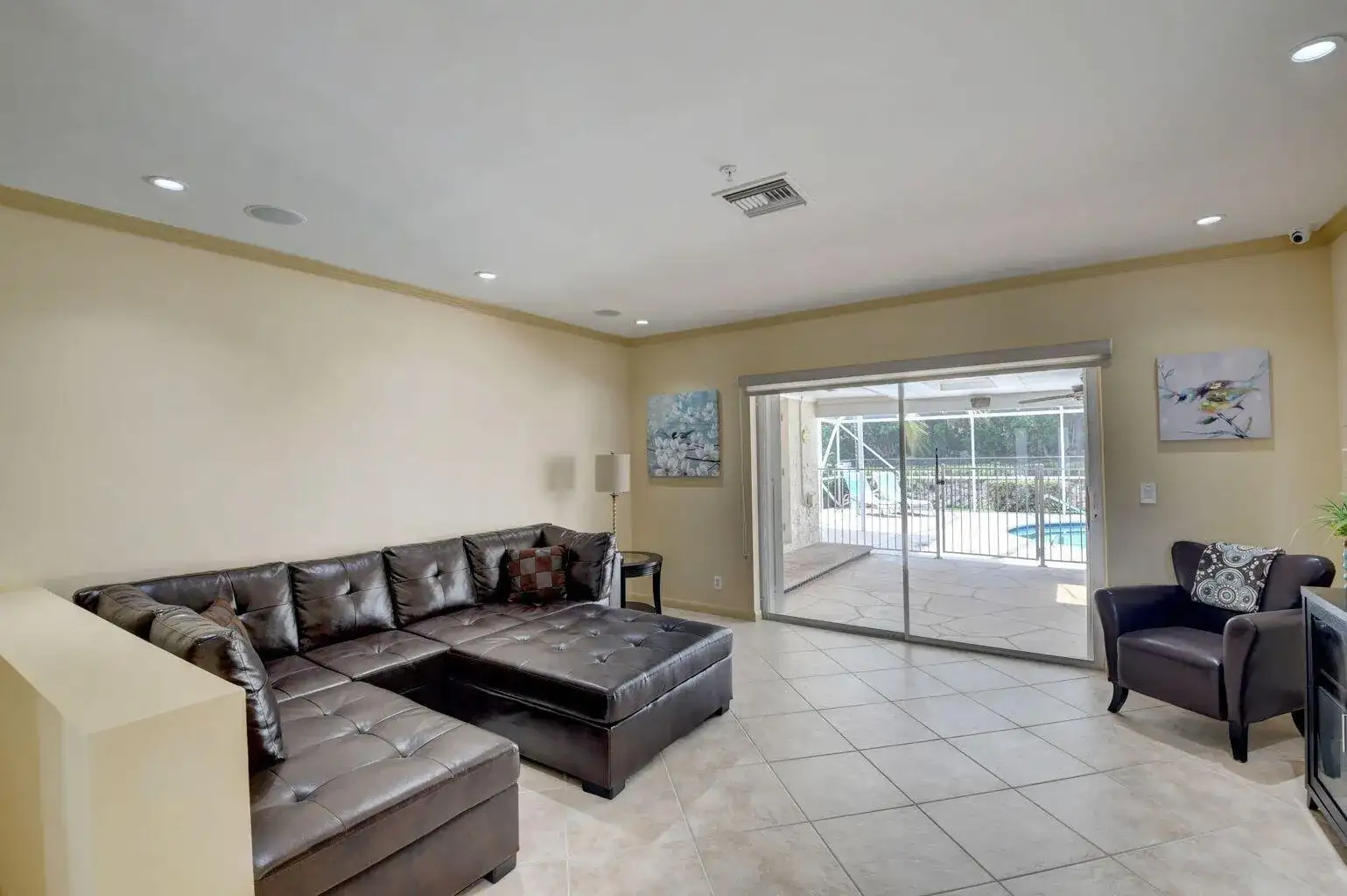 1086 SW 28th Avenue, Boynton Beach FL 33426 photo 3
