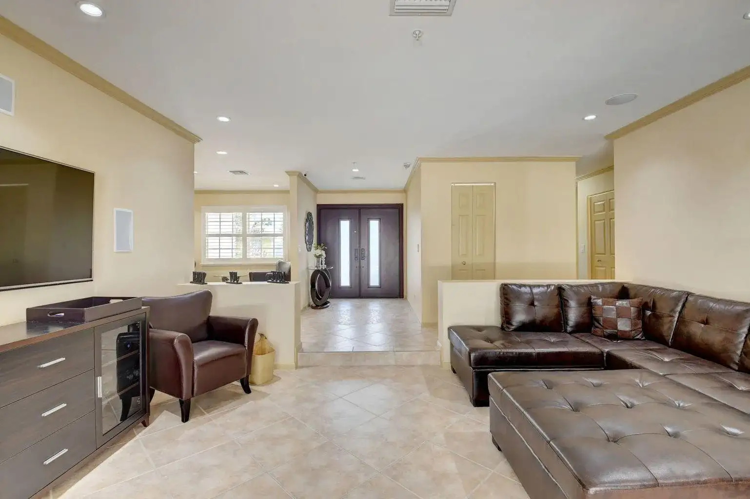 1086 SW 28th Avenue, Boynton Beach FL 33426 photo 4