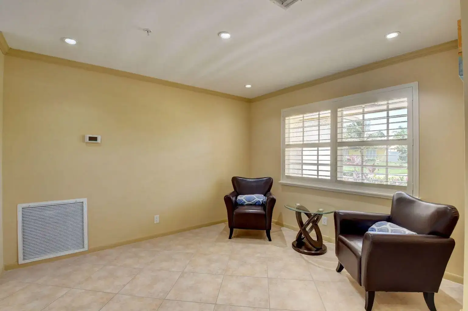 1086 SW 28th Avenue, Boynton Beach FL 33426 photo 5