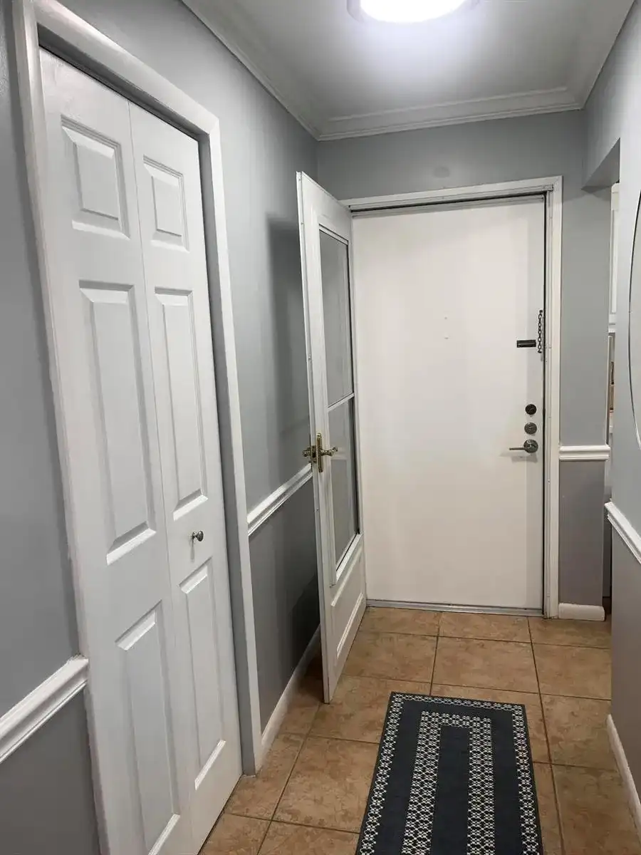6080 NW 44TH Street # 211, Lauderhill FL 33319