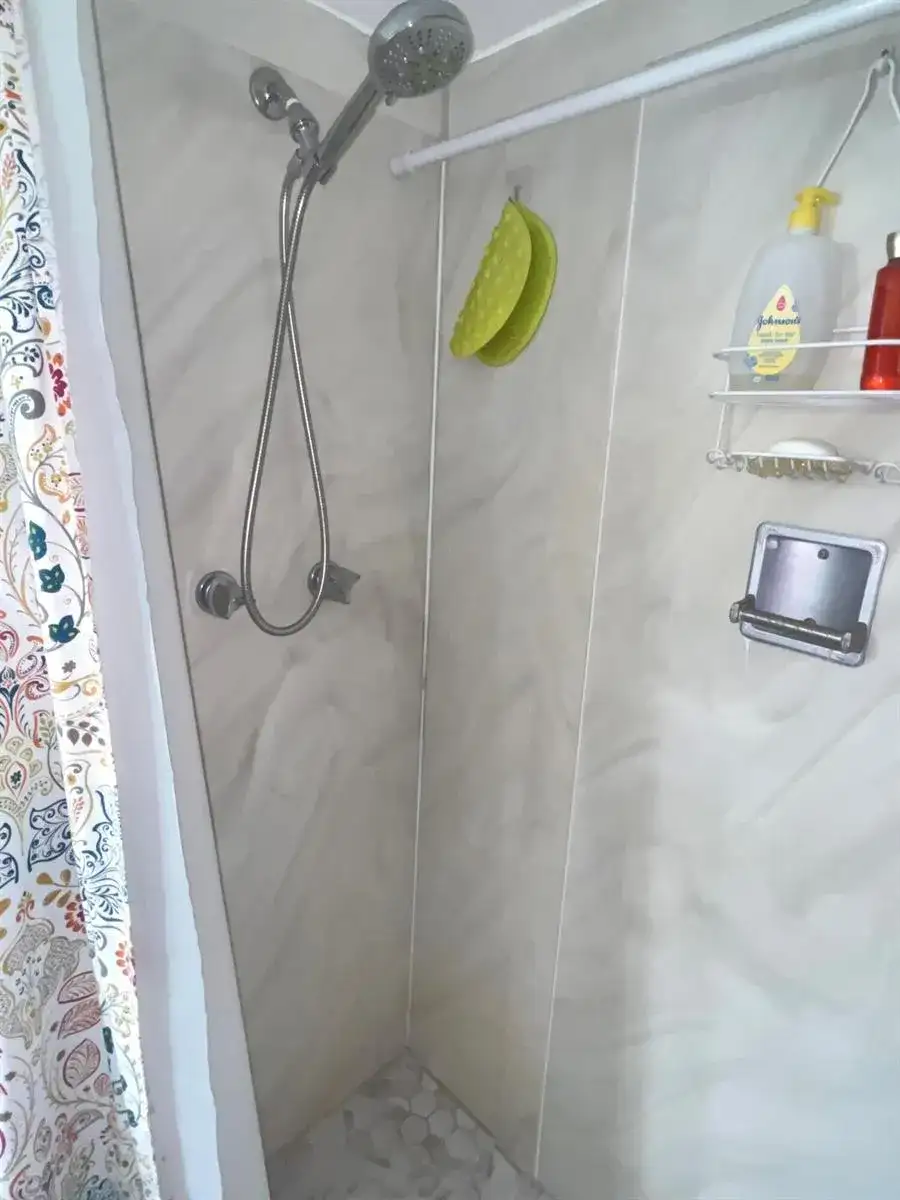 6080 NW 44TH Street # 211, Lauderhill FL 33319 photo 2