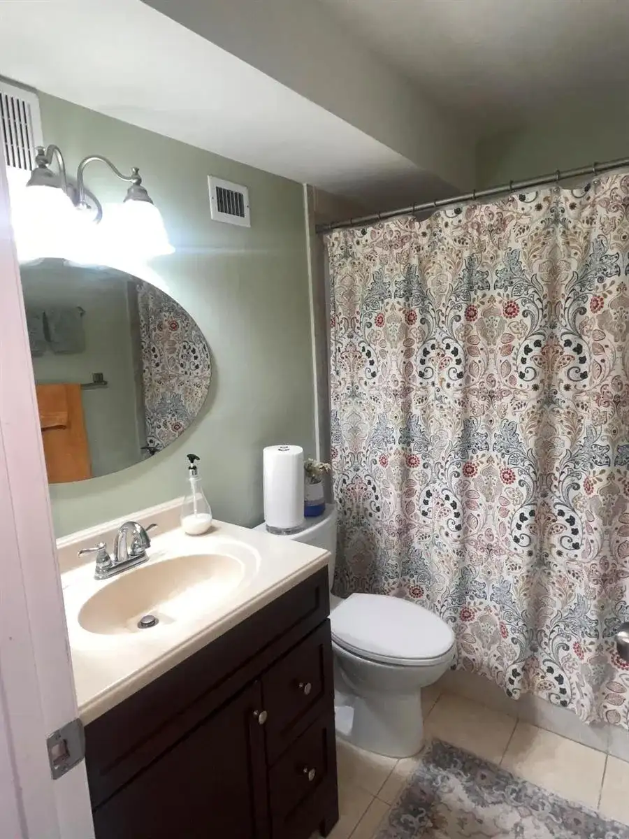 6080 NW 44TH Street # 211, Lauderhill FL 33319 photo 3