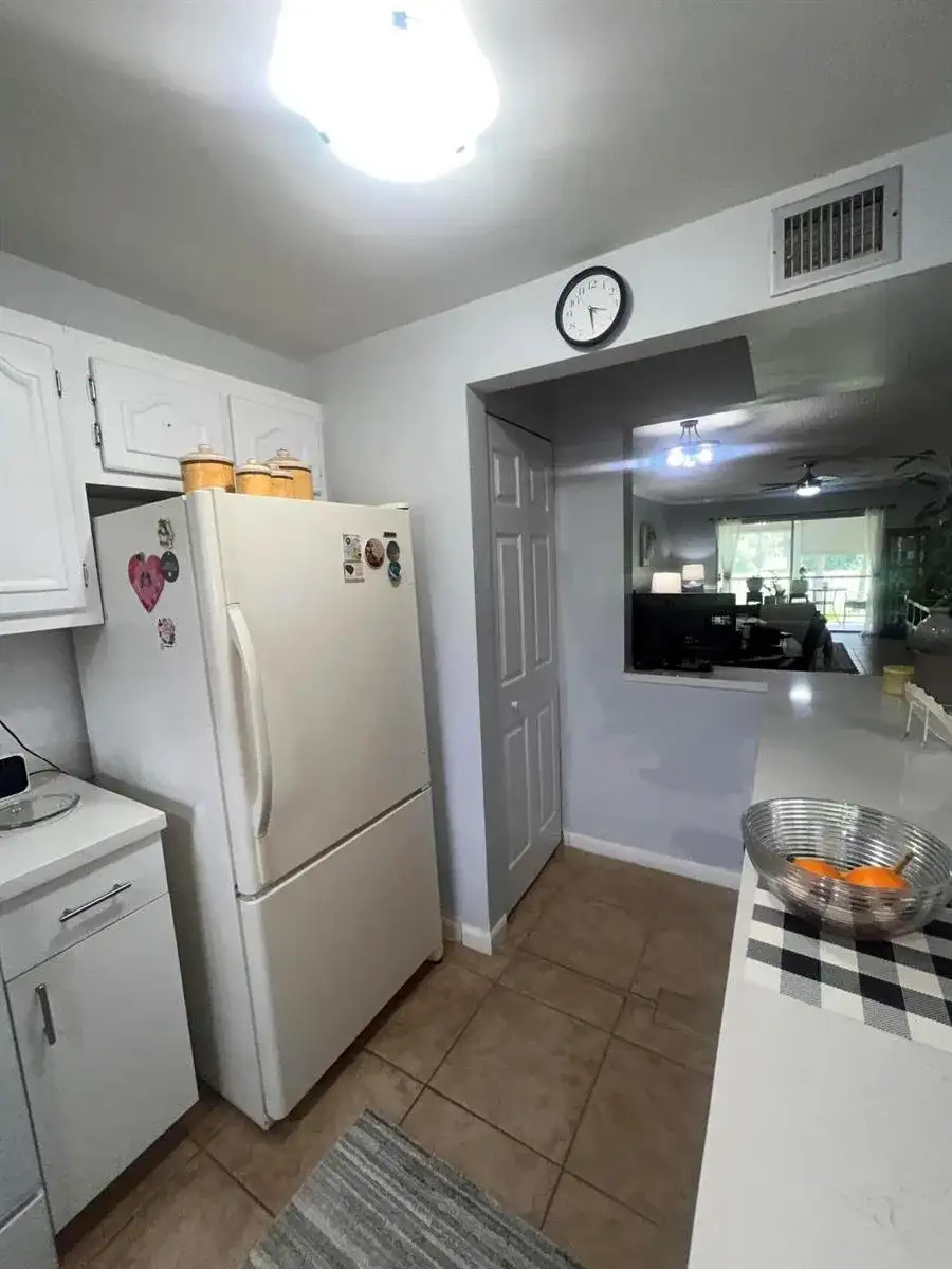 6080 NW 44TH Street # 211, Lauderhill FL 33319 photo 5