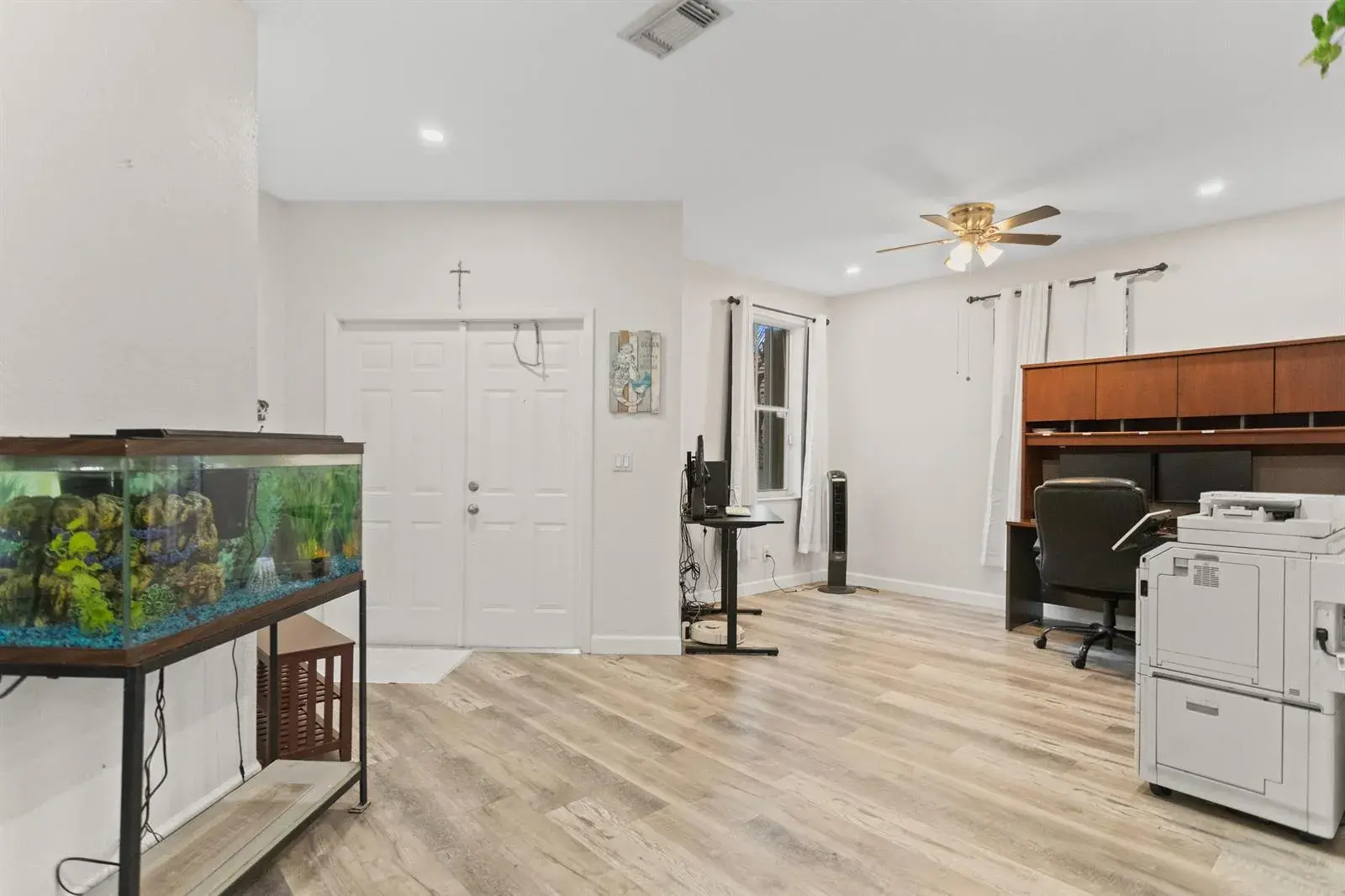 18413 NW 20th Street, Pembroke Pines FL 33029