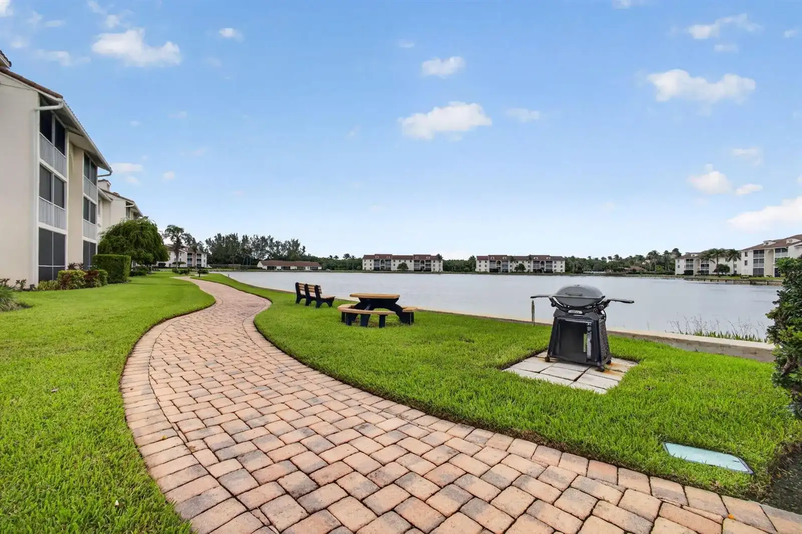 4452 NE OCEAN Boulevard # C3, Jensen Beach FL 34957