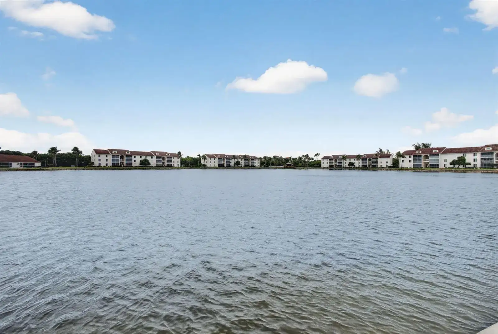 4452 NE OCEAN Boulevard # C3, Jensen Beach FL 34957 photo 2