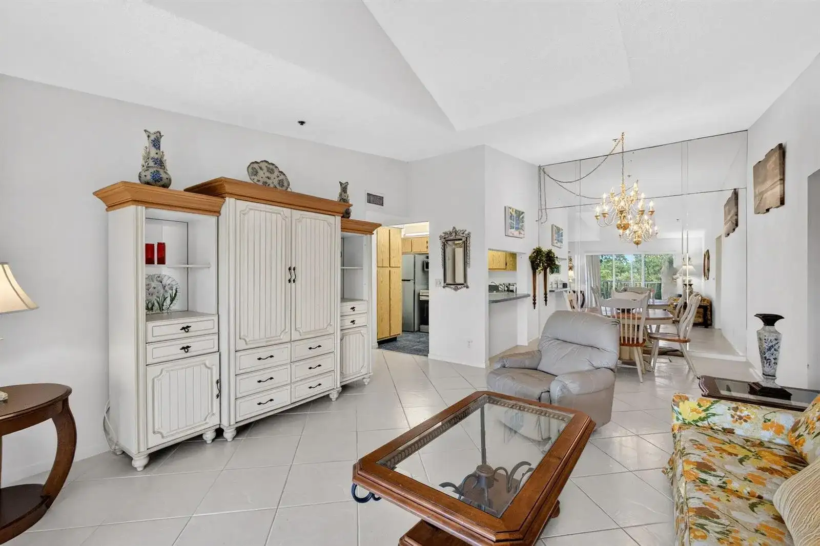 4452 NE OCEAN Boulevard # C3, Jensen Beach FL 34957 photo 3