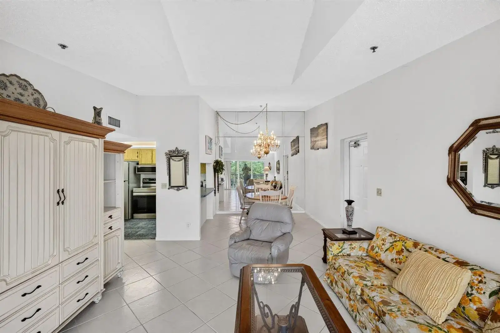 4452 NE OCEAN Boulevard # C3, Jensen Beach FL 34957 photo 4