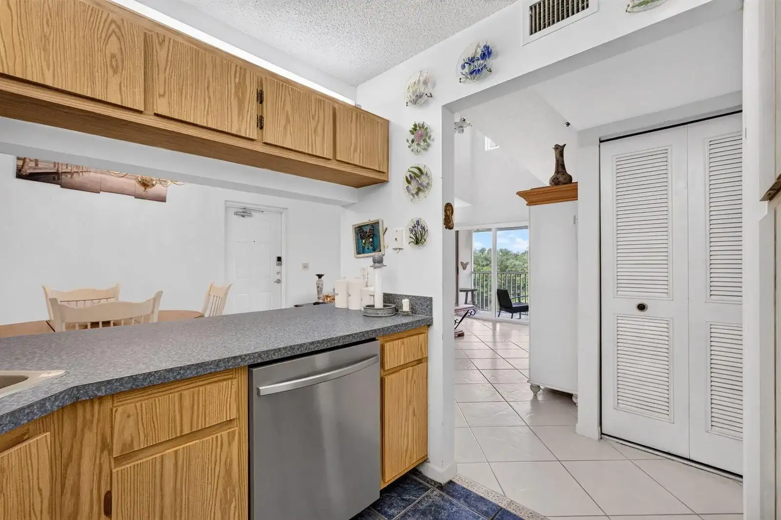 4452 NE OCEAN Boulevard # C3, Jensen Beach FL 34957 photo 5