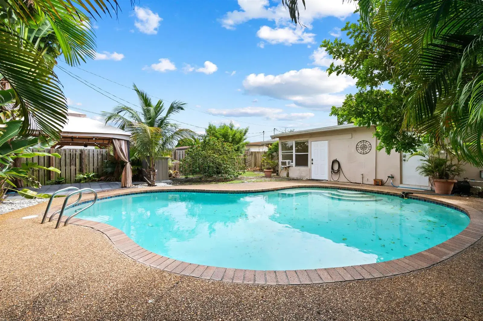 51 NE 49TH Street, Fort Lauderdale FL 33334