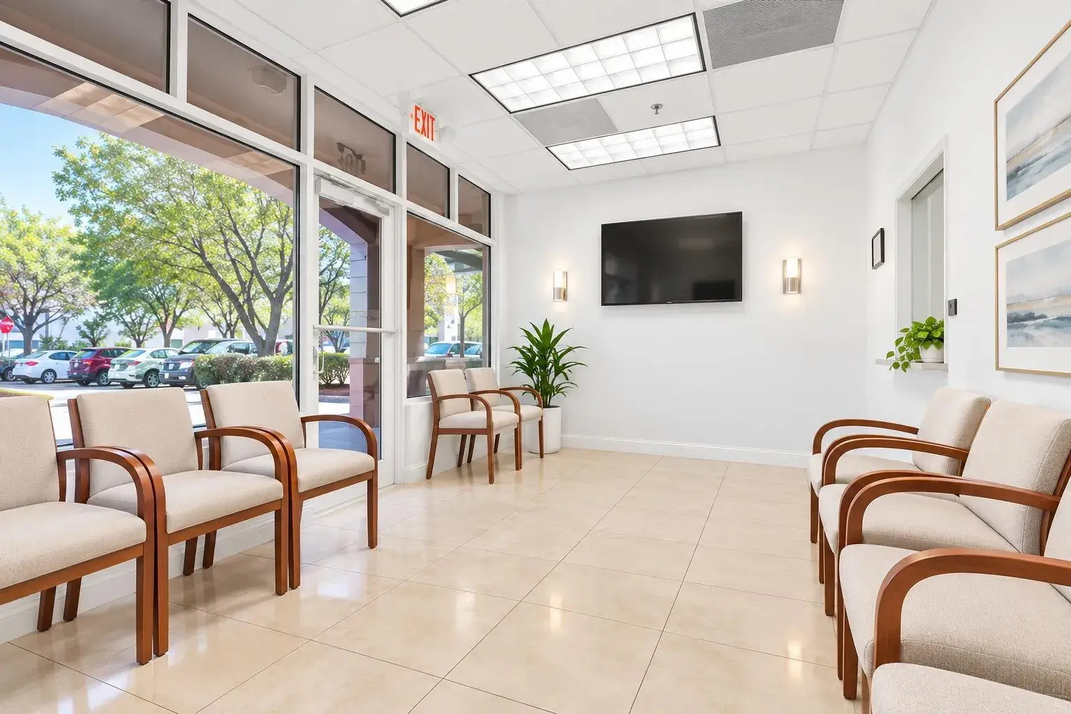 5803 NW 151ST Street # 107, Miami Lakes FL 33014