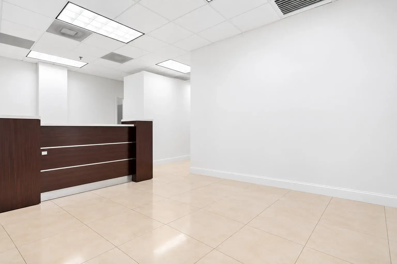 5803 NW 151ST Street # 107, Miami Lakes FL 33014