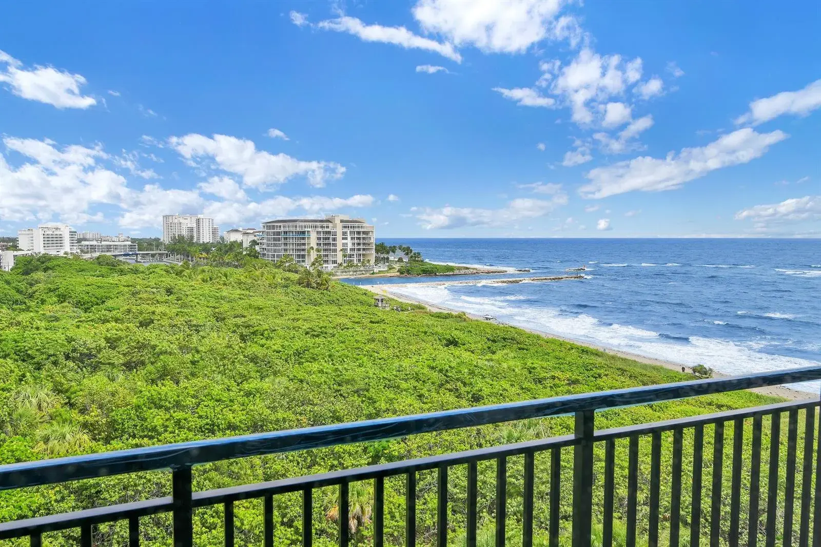 1180 S Ocean Boulevard, Boca Raton FL 33432