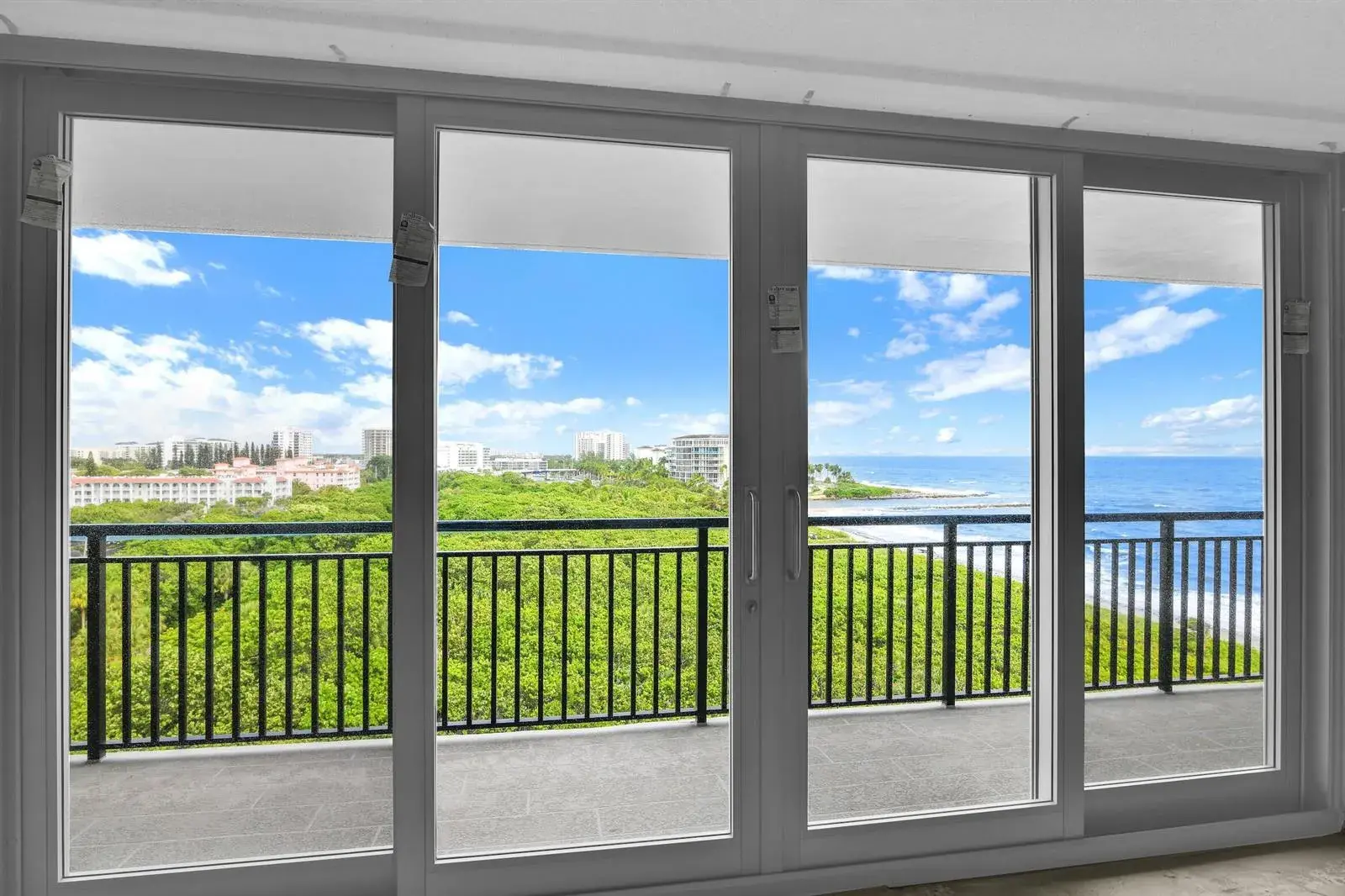 1180 S Ocean Boulevard, Boca Raton FL 33432