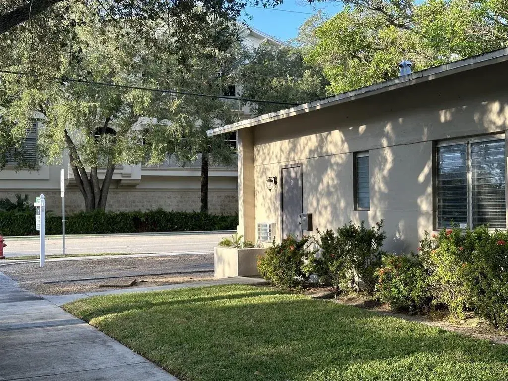 1300 E BROWARD Boulevard # 8, Fort Lauderdale FL 33301