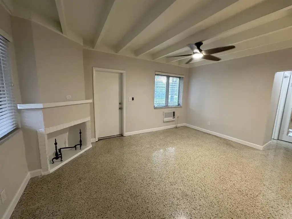 1300 E BROWARD Boulevard # 8, Fort Lauderdale FL 33301