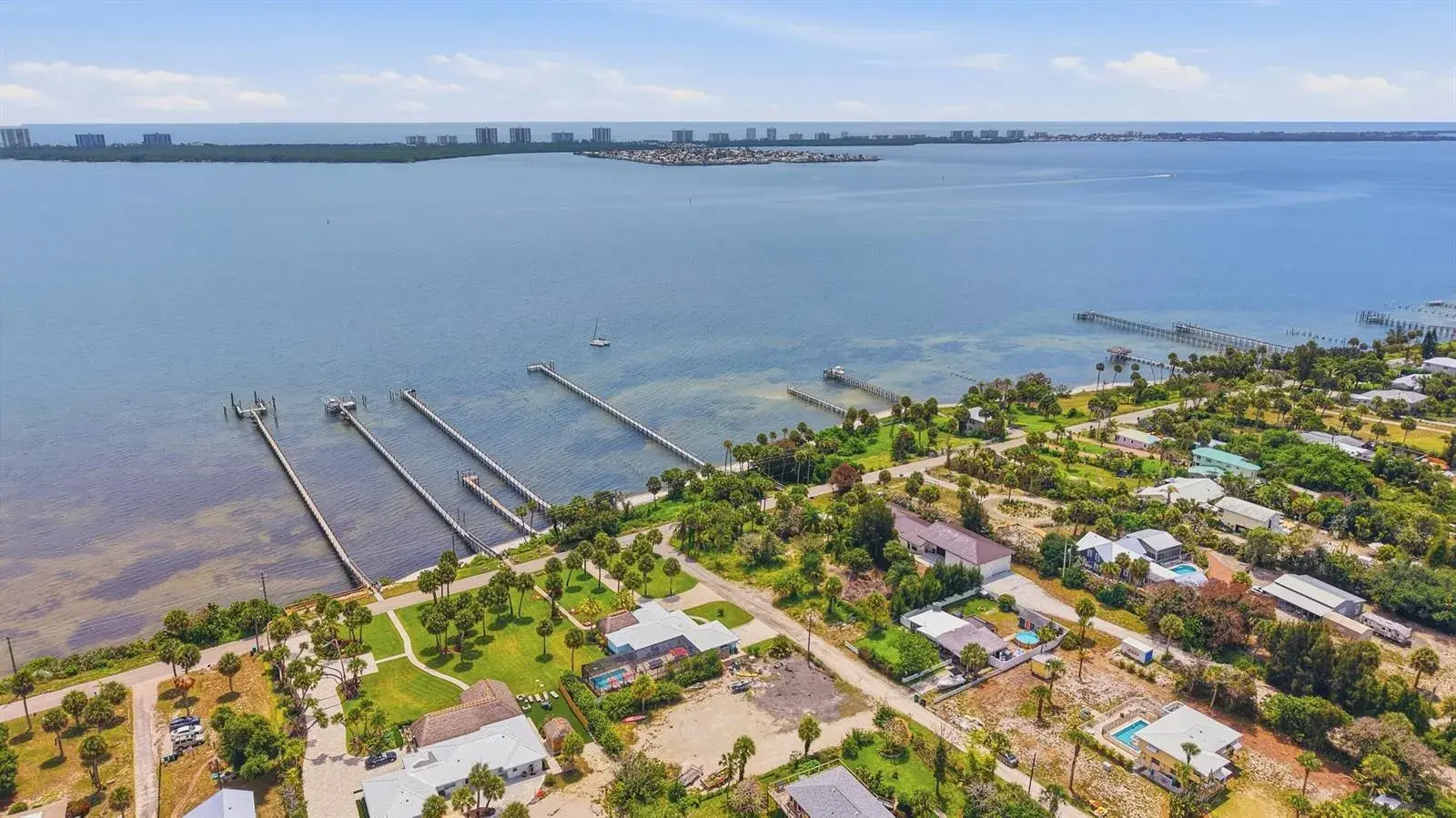 12349 S Indian River Drive, Jensen Beach FL 34957