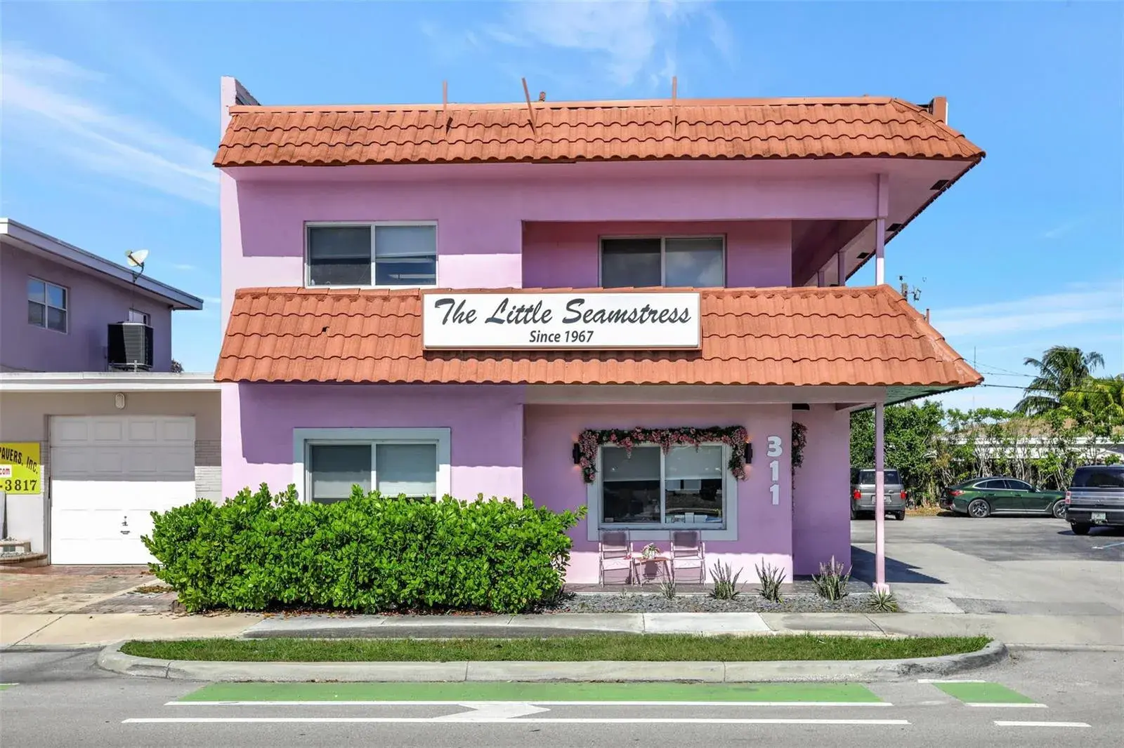 311 NE 44TH Street, Oakland Park FL 33334