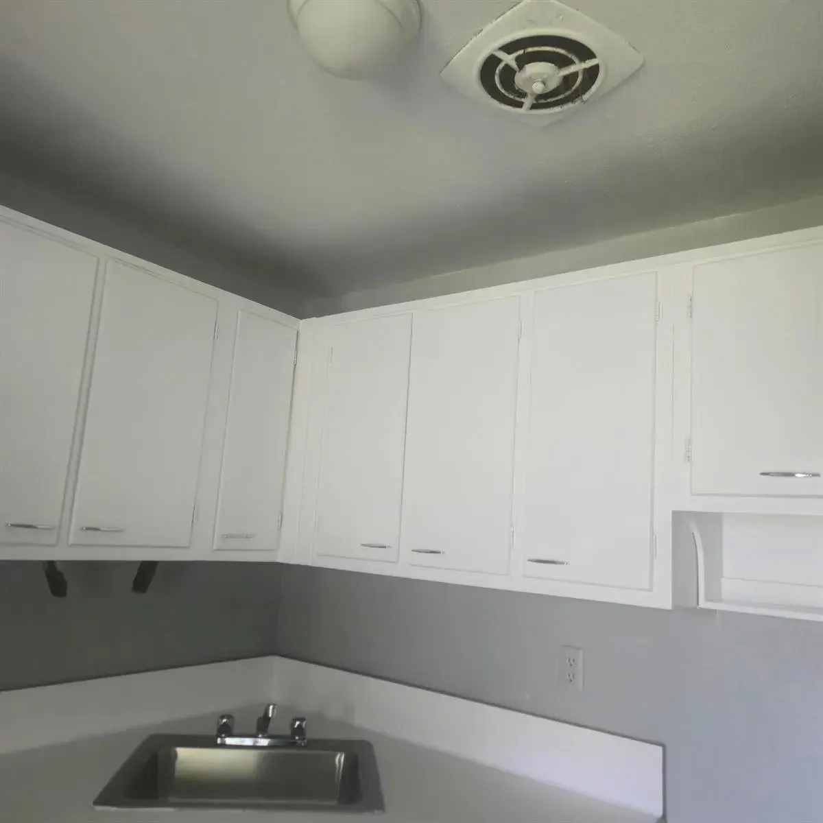 2850 SW 1st Street # 4, Fort Lauderdale FL 33312