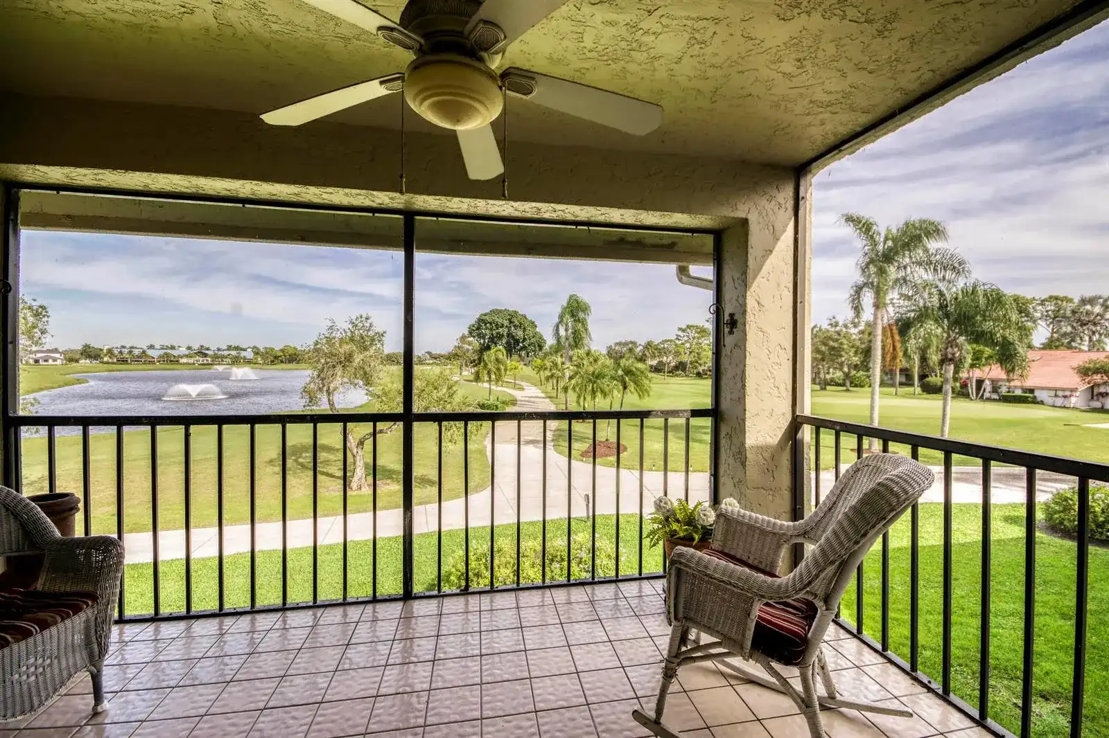 13403 Touchstone Place # 202, Palm Beach Gardens FL 33418