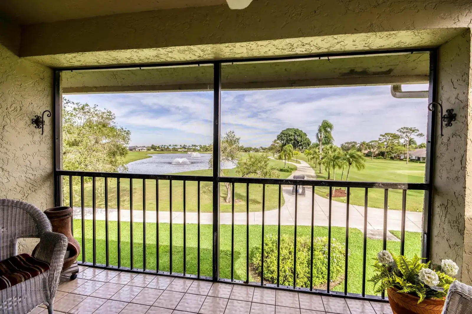 13403 Touchstone Place # 202, Palm Beach Gardens FL 33418 photo 2