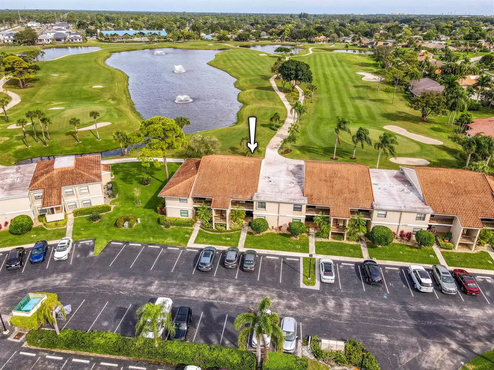 13403 Touchstone Place # 202, Palm Beach Gardens FL 33418 photo 3