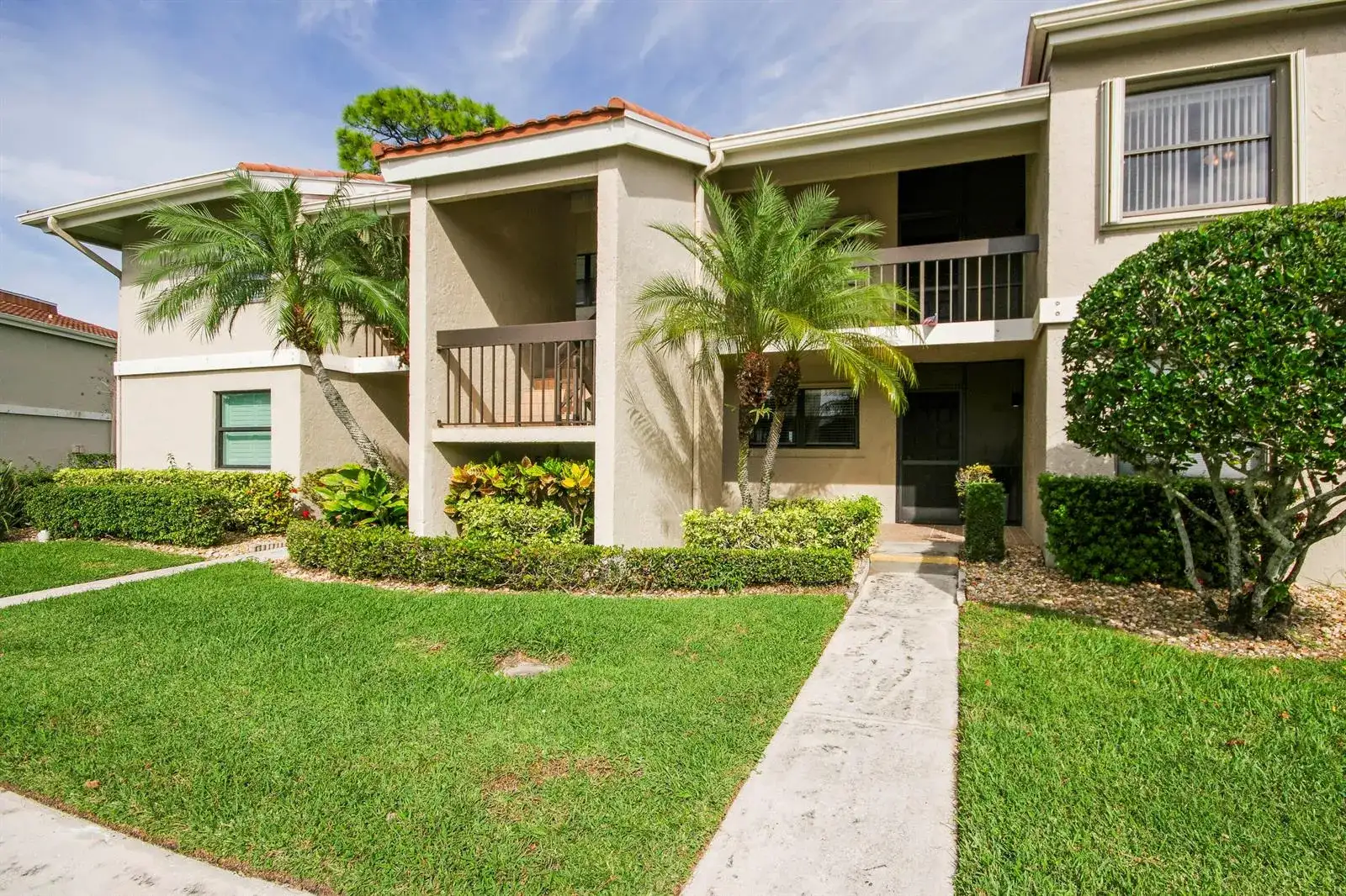 13403 Touchstone Place # 202, Palm Beach Gardens FL 33418 photo 4