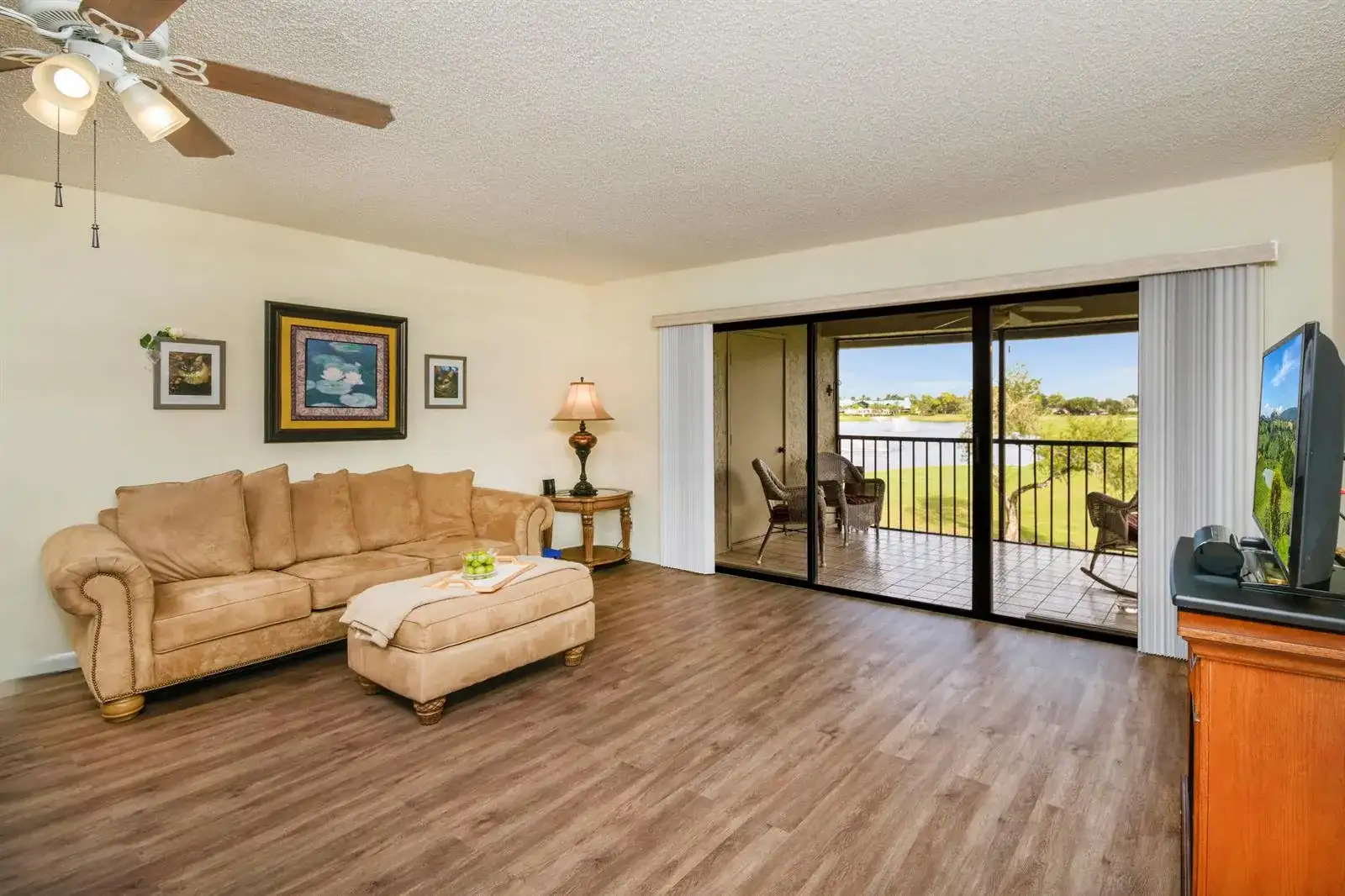 13403 Touchstone Place # 202, Palm Beach Gardens FL 33418 photo 5