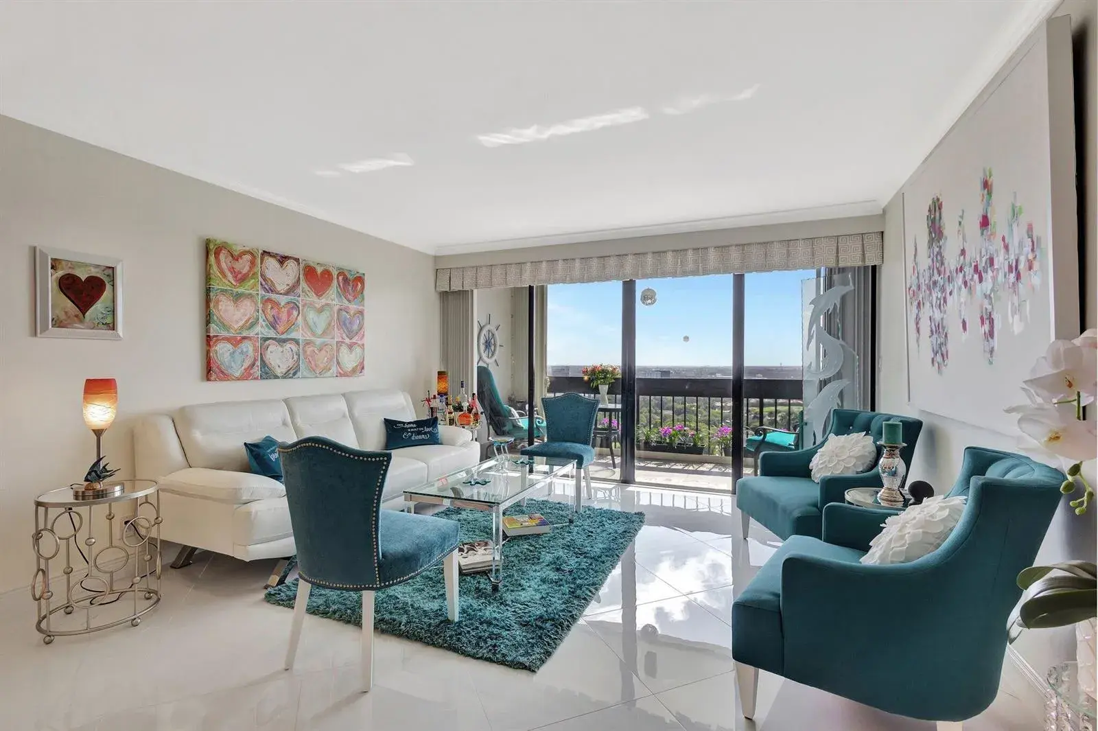 2000 Presidential Way, West Palm Beach FL 33401