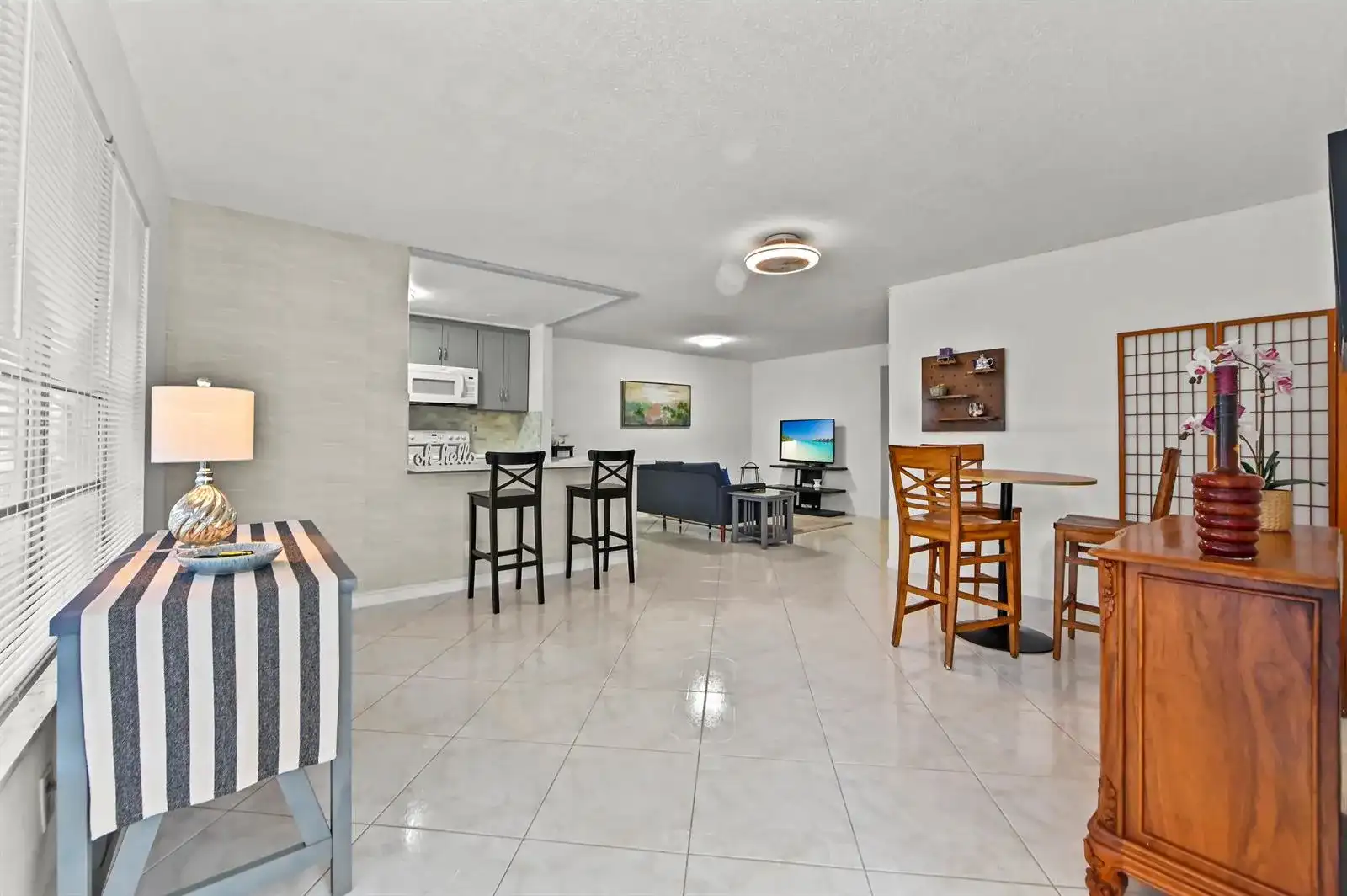 120 HIGH POINT Boulevard # C, Delray Beach FL 33445